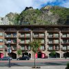Отель Andorra4days Canillo, фото 29