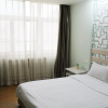 Отель Shenggao Hotel, фото 2
