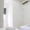 Отель Simply 2Br Apartment At Parahyangan Residence, фото 3