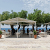Отель Aphrodite Hotel, фото 21