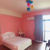 Отель Tang Guo Homestay, фото 18