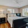 Отель SE Cape Coral Pool Home With Boat Dock, фото 23