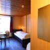 Отель Apart Hotel Adelboden, фото 5
