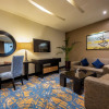 Отель Al Ghufran Safwah Hotel Makkah, фото 14