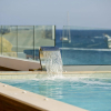 Отель Thalassa Boutique Hotel - Adults Only, фото 18
