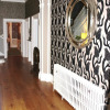 Отель Lyzzick Hall Hotel, фото 16