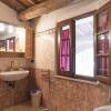 Отель Vacation Home Tuscany Filettole 2, фото 4