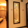 Отель Quality Inn Centurion, фото 4