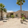 Отель Coconut Grove by Destination Havasu, фото 7