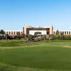 Отель Sheraton Colonia Golf & Spa Resort, фото 34