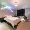 Отель Ansan Hotel L, фото 3