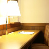Отель Rakuchin Hotel, фото 23