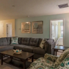 Отель Grhrfd1470 - Champions Gate Resort - 9 Bed 5 Baths House, фото 22