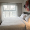 Отель Fairfield Inn & Suites New York Manhattan / Central Park, фото 6