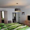 Отель Apartment an den Quellen, фото 12