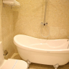 Отель Madareem Hotel, фото 9