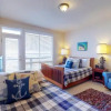 Отель Arbor House South, фото 5