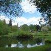Отель Salomons Estate, фото 19