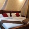 Отель Taidys Suites Kericho, фото 9