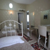 Отель Eman Termal Otel, фото 45