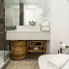 Отель Ov- Stunning Flat in Relaxing Resort, Gym, фото 1