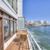 Отель San Isidro 5 Minutos de la Playa Free Parking by Lightbooking, фото 1