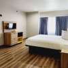 Отель Days Inn & Suites by Wyndham Corpus Christi Central, фото 20