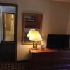 Отель Great Lakes Inn and Suites, фото 46