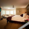 Отель Mt. Woodside Bed & Breakfast, фото 16