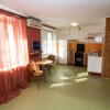 Гостиница Na Polosukhina 1 Apartment, фото 5