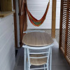 Отель Cocktail Caraïbes, Résidence de Tourisme Meublée, фото 14