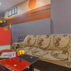 Отель Oyo Flagship 702125 Hotel Cozy Stay, фото 7