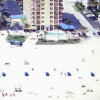 Отель Ocean Point Beach Resort, фото 10
