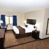 Отель Cobblestone Inn & Suites - Manning, фото 6