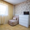 Гостиница Na Sochinskom Shosse Guest House, фото 1