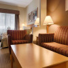 Отель Best Western Plus Newport News Inn & Suites, фото 6