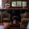 Отель HillsNek Safari Camp - Amakhala Game Reserve, фото 1