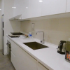 Отель Cozy Homestay With KLCC Twin Tower View, фото 40