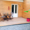 Отель Les Cazes Terre Sainte 1 - Proche Chu (Adults Only), фото 4