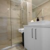 Отель AU.JOY 3 Bed Townhouse Burwood 1, фото 10