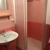 Отель Aparthotel Kamzík, фото 9