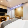 Отель Seosan Daesan Golden Business Hotel, фото 23