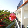 Отель Ccb Ionian Suites by Bruskos, фото 13