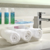 Отель Holiday Inn Express & Suites New Braunfels, an IHG Hotel, фото 9