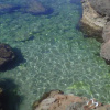 Отель Casa Vacanze S.Maria di Leuca, фото 5