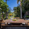 Отель Home2Book Charming Nature Casa Aurora, фото 6