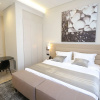 Отель Zepter Hotel Belgrade, member of Zepter Hotels, фото 3