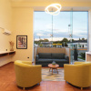 Отель Holiday Inn Express Piedras Negras, an IHG Hotel, фото 8