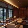 Отель Java Heritage Hotel Purwokerto, фото 14