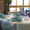 Отель Port Said Hotel, фото 16